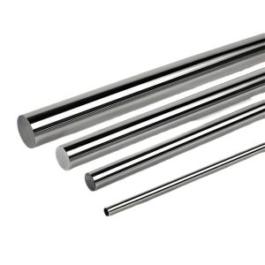 6061-T6 Aluminum Sheet, Plate, Bar & Tube Supplier